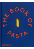 Book of Pasta