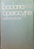 Badania operacyjne