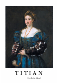 Titian