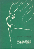 Gimnastyka Artystyczna