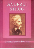 Andrzej Strug