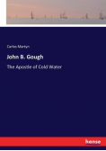 John B. Gough