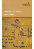 Głuptaska