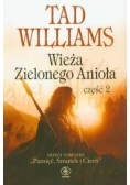 Wieża zielonego anioła Część 2