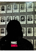 Pamięć Część 1