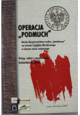 Operacja Podmuch