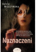 Naznaczeni