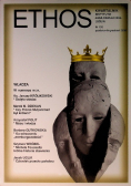 Ethos Kwartalnik Nr  92 / 20