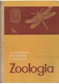 Zoologia