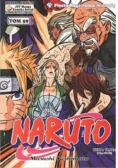 Naruto nr 59