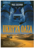 Ukryta Oaza