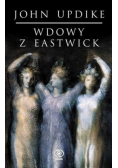 Wdowy z Eastwick
