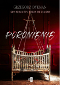 Poronienie