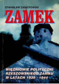 Zamek