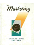 Marketing