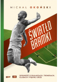 Światło bramki