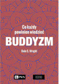 Buddyzm