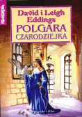 Polgara czarodziejka