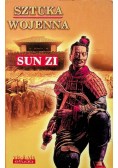 Sztuka wojenna