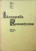 Ikonografia romantyczna