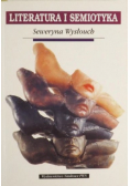 Literatura i semiotyka