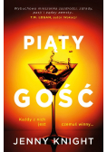 Piąty gość