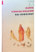 Raj oswojony