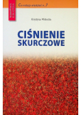 Ciśnienie skurczowe