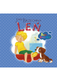 Leń