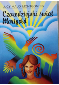 Czarodziejski świat Marigold