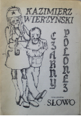 Czarny polonez