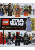 LEGO Star Wars  Encyklopedia postaci
