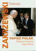 Papież Polak