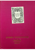 Zygmunt Stary 1506 1548