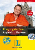 Angielski z Kevinem Aistonem