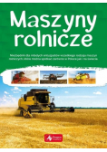 Maszyny rolnicze
