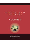 Collected Stories