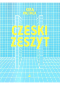 Czeski zeszyt