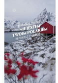 Nie jestem twoim Polakiem