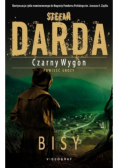 Czarny Wygon Bisy