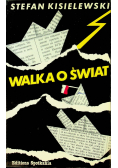 Walka o świat
