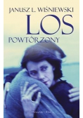 Los powtórzony