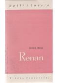 Renan