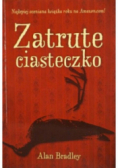 Zatrute ciasteczko