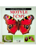 Motyle i ćmy