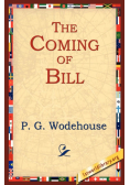 The Coming of Bill