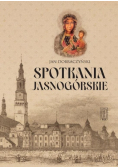 Spotkania Jasnogórskie