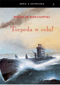 Torpeda w celu w.10