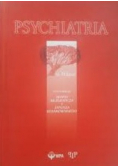 Psychiatria w Polsce