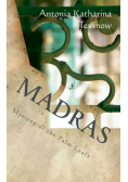 Madras